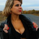  Weimar,   , 39 ,   , 