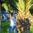 ���������� �����������, ���� ������� ������, 56 ���, ������������ ��� ������, ����� � ���������, c�������� ���������