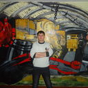 ���������� ���������, ���� ������� ������, 38 ���, ������������ ��� ������, ����� � ���������, c�������� ���������