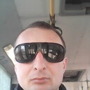 ���������� �����������, ���� ������� ��������, 43 ����, ������������ ��� ����� � ���������, c�������� ���������