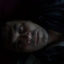 ���������� �������, ���� ������� ���, 54 ����, ������������ ��� ������, ����� � ���������, c�������� ���������