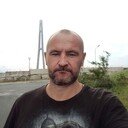 ���������� �����������, ���� ������� ������, 42 ����, ������������ ��� ������, ����� � ���������, c�������� ���������