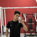  ,   , 24 ,   ,   