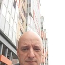  -,   Aziz, 47 ,     , c 