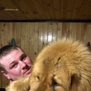 ���������� ������, ���� ������� ����, 39 ���, ������������ ��� ������, ����� � ���������, c�������� ���������, ���������