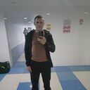 ���������� �������, ���� ������� ��������, 35 ���, ������������ ��� ������, ����� � ���������, c�������� ���������, ���������