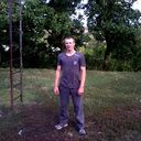  ,   Jora, 35 ,   