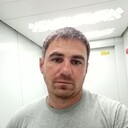  ,   , 32 ,   ,   