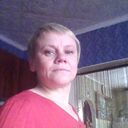  ,   , 50 ,   , c , 
