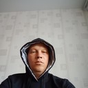  ,   , 41 ,   ,   , c 