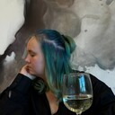 ���������� ������, ���� ������� ���������, 24 ����, ������������ 