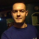  ,   , 44 ,     , c 