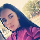 ���������� ������, ���� ������� ���, 27 ���, ������������ ��� ������, ����� � ���������, c�������� ���������, ���������