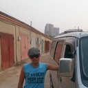 ���������� ����, ���� ������� ������, 43 ����, ������������ ��� ������