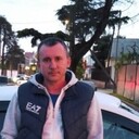  ,   , 45 ,   ,   , c 