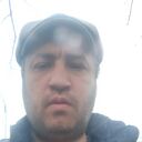  -,   , 38 ,   ,   