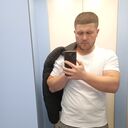  ,   , 27 ,   c 