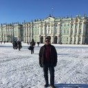  ,   , 49 ,   ,   , c 