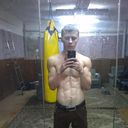 ���������� �����, ���� ������� �����, 30 ���, ������������ ��� ����� � ���������, c�������� ���������