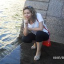  ,   , 60 ,   ,   , c 