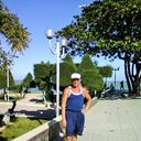  ,   , 58 ,   ,   , c 
