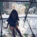 ���������� �����������, ���� ������� ��, 30 ���, ������������ ��� ����� � ���������, c�������� ���������