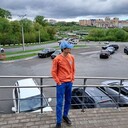  ,   Xojiakbar, 20 ,   ,   