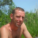  ,   , 47 ,   
