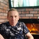 ���������� �����������, ���� ������� ��������, 50 ���, ������������ ��� ������, ����� � ���������