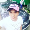  -,   , 40 ,   