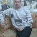 ,   , 58 ,   , 