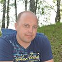  ,   , 46 ,     , c 