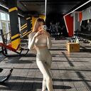  ,   Vvabong, 26 ,   ,   