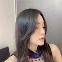 ���������� ������, ���� ������� Piyada, 32 ����, ������������ ��� ������, ����� � ���������