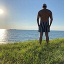 ���������� ��������, ���� ������� Mix, 32 ����, ������������ ��� ������, ����� � ���������, ���������