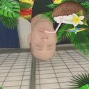   ,   , 44 ,   ,   , c 