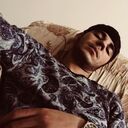 ���������� �������, ���� ����� Miqo, 25 ���, ������������ ��� ������, ����� � ���������