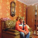 ���������� ������, ���� ������� �����, 38 ���, ������������ ��� ������, ����� � ���������, c�������� ���������