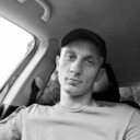  ,   Vlad, 29 ,   ,   
