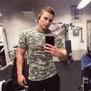 ���������� ������, ���� ������� �����, 38 ���, ������������ ��� ������, ����� � ���������, ���������