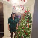  ,   Ekaterina, 38 ,   ,   , c , 