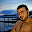 ���������� ���������������, ���� ������� ���������, 33 ����, ������������ ��� ������, ����� � ���������, c�������� ���������