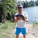 ���������� ������, ���� ������� �������, 33 ����, ������������ ��� ������, ����� � ���������, ���������