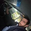 ���������� ����, ���� ������� Adil Seferli, 39 ���, ������������ ��� ������, ����� � ���������, c�������� ���������