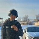 ���������� �����, ���� ����� ALI, 21 ���, ������������ ��� ������, ����� � ���������