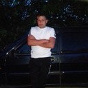  ,   Brodyga, 30 ,   ,   , c 