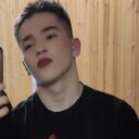 ���������� ���������� �����, ���� ����� ����, 23 ����, ������������ ��� ������, ����� � ���������