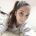 ���������� �������, ���� ������� ��������, 25 ���, ������������ ��� c�������� ���������