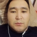 ���������� ������, ���� ������� ������, 33 ����, ������������ 