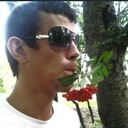 ���������� ������-��-����, ���� ������� �������, 35 ���, ������������ ��� ������, ����� � ���������, c�������� ���������, ���������